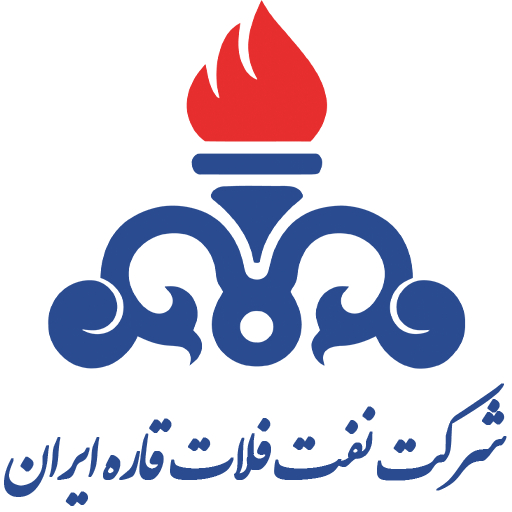 همکار عزیز