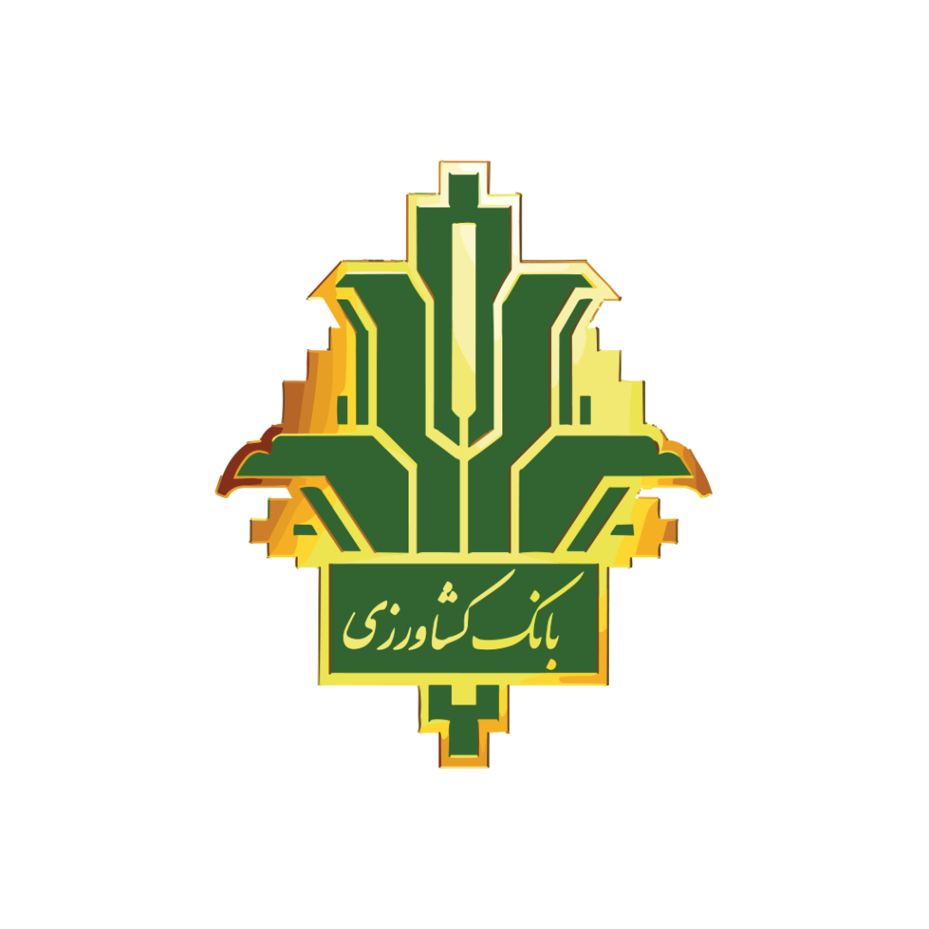 همکار عزیز