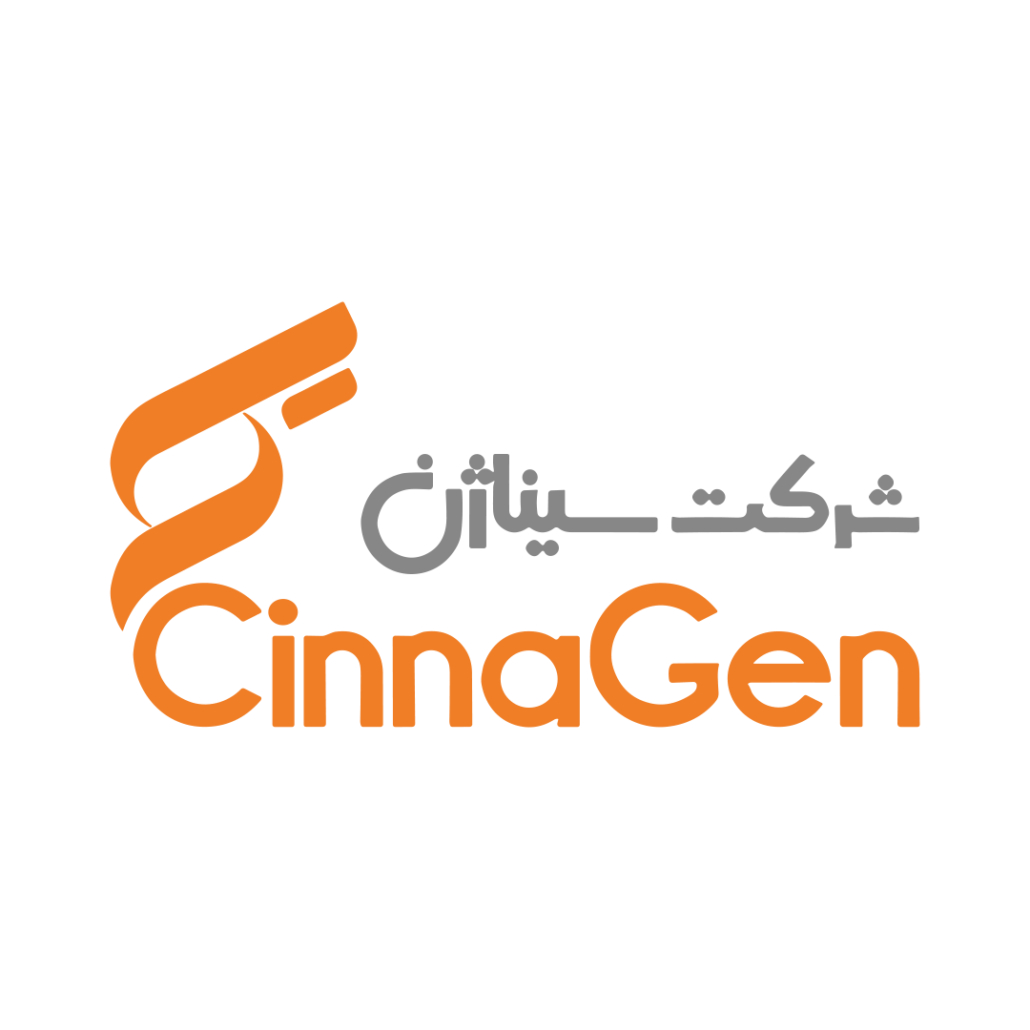همکار عزیز