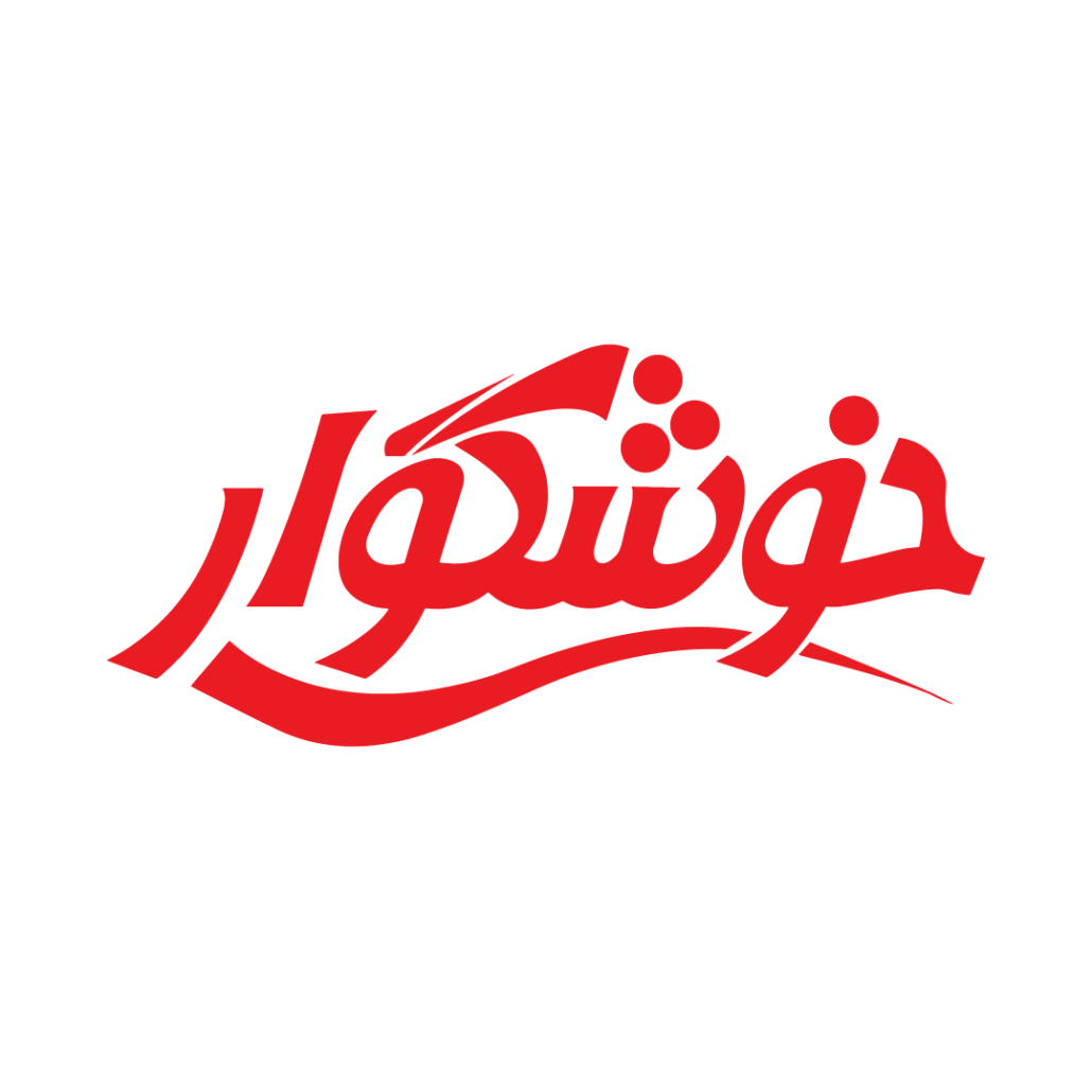 همکار عزیز