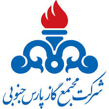 همکار عزیز