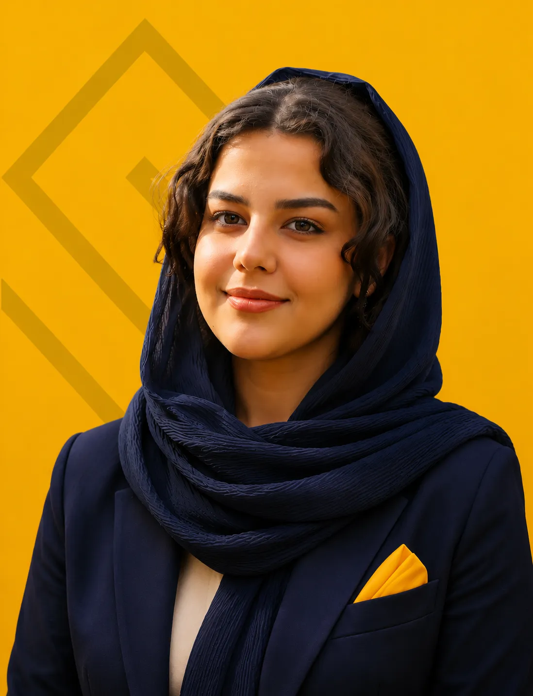 سارا اسلامی